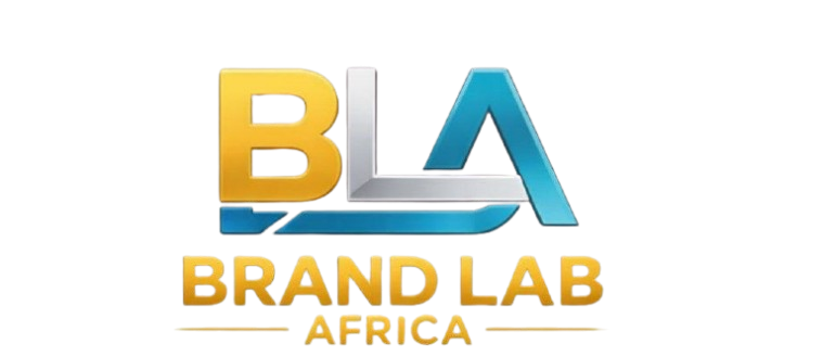 brand_lab_africa_logo-removebg-preview